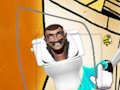 บันทึก Skibidi ของฉัน  เกมออนไลน์
