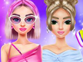 ภาพขาวดำ  เกมออนไลน์