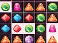 จิวเวล ดีลักซ์  เกมออนไลน์
