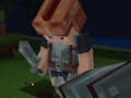 เวคทาเรีย  เกมออนไลน์