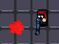 ฮีโร่  เกมออนไลน์