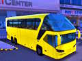 รถบัสจำลองสุดยอด 3D  เกมออนไลน์