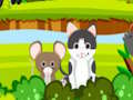 Mania ผิดพลาด  เกมออนไลน์