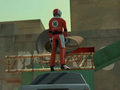 เฉพาะขึ้น: Gravity Parkour 3D  เกมออนไลน์