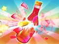 ยิงขวด เกมออนไลน์