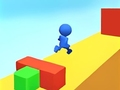 นักท่องที่น่าสนใจ  เกมออนไลน์