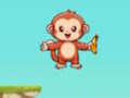 ผจญภัยในป่า  เกมออนไลน์