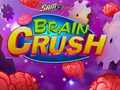 แซม & แคท: Brain Crush  เกมออนไลน์