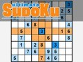 ซูโดกุขั้นสุด เกมออนไลน์