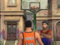 ดาวบาสเกตบอลออนไลน์  เกมออนไลน์