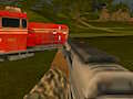 ชู ชู ชาร์ลส์ รีเวนจ์  เกมออนไลน์