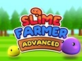 เกษตรกรสไลม์ขั้นสูง เกมออนไลน์