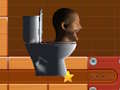 เลิกบล็อก Skibidi  เกมออนไลน์