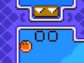 มินิ ฟลิปส์ พลัส  เกมออนไลน์
