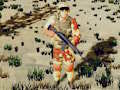 TopDown Skibidi ยิงห้องน้ำ  เกมออนไลน์
