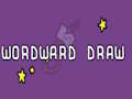 Wordward วาด  เกมออนไลน์