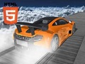 ซูเปอร์คาร์ต้องเลิก  เกมออนไลน์
