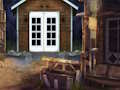 การหลบหนีของงู เกมออนไลน์