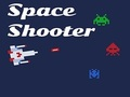 นักกีฬาอวกาศ  เกมออนไลน์