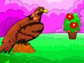 หนีรถสีเหลือง 1  เกมออนไลน์