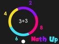 คณิตอัพ  เกมออนไลน์