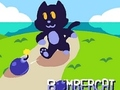 บอมเบอร์แคท  เกมออนไลน์