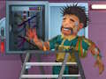 ฉุกเฉินช่างไฟฟ้าโรงพยาบาล  เกมออนไลน์