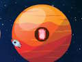 กองสำรวจดาวเคราะห์  เกมออนไลน์