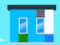สีทาบ้าน  เกมออนไลน์