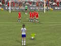 ฟุตบอลโลกหญิง 2023  เกมออนไลน์