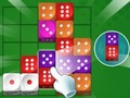 รวมลูกเต๋า  เกมออนไลน์