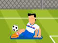ฟรีคิกโท  เกมออนไลน์