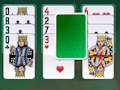 เล่นไพ่คนเดียวโปรตุเกส  เกมออนไลน์