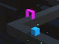 รูปร่างพอดี  เกมออนไลน์