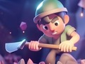 นักล่าสมบัติ  เกมออนไลน์