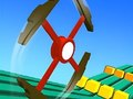 วีลพาร์กัวร์  เกมออนไลน์
