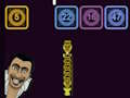 งูสกิบิดี้. ไอโอ  เกมออนไลน์
