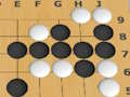 จับภาพไป  เกมออนไลน์