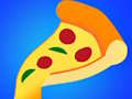 Pizzaiolo 3D ออนไลน์  เกมออนไลน์