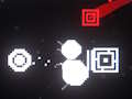 ผู้รอดชีวิตจากไฮเปอร์ไลท์  เกมออนไลน์