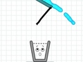 แก้วเติมสุข4  เกมออนไลน์