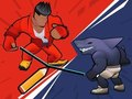 แอ็คชั่นคิงดรอว์ไฟต์ เกมออนไลน์