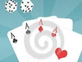 ยูเคร  เกมออนไลน์