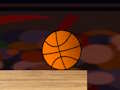 นักวิ่งบาสเก็ตบอล 2d  เกมออนไลน์