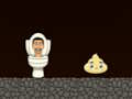 สกิบิดี้บล็อค  เกมออนไลน์
