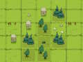 โตว์มิโน  เกมออนไลน์