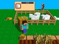 ลูกบาศก์หัตถกรรม  เกมออนไลน์