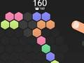 hex frvr เกมออนไลน์