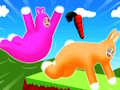 ซุปเปอร์บันนี่แมน  เกมออนไลน์