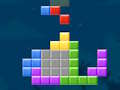 โรตริส  เกมออนไลน์